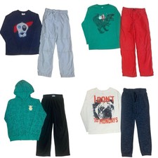 Boys size clothing for sale  Culpeper
