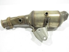 Scrap metal 4.6l for sale  Philadelphia