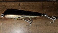 Vintage smithwick carrot for sale  Phoenix