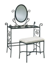 Rustic iron decorative for sale  New York
