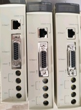 Télémécanique carte ethway d'occasion  Besançon