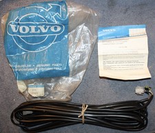 Volvo 740 760 gebraucht kaufen Volvo 740 760 gebraucht kaufen  Bergholz-Rehbrücke