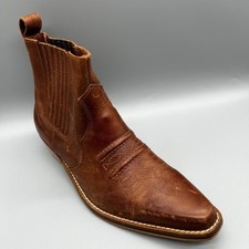 Wrangler tex cowboy for sale  WORKSOP