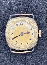 Vintage eterna tested for sale  Columbus