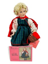 Treasury collection paradise for sale  Clinton Township