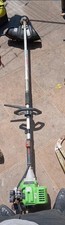 Strimmer for sale  WORTHING
