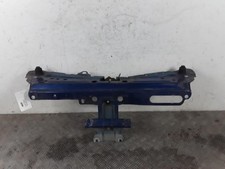 traverse superieure twingo 2 d'occasion traverse superieure twingo 2 d'occasion  Elven