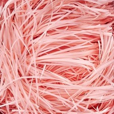 500g shell pink for sale  WAKEFIELD