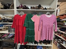 Hanna andersson lot for sale  La Habra