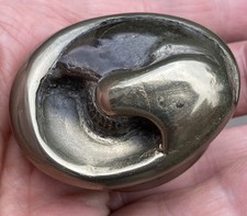 Rare small sized for sale  ABERDEEN