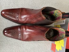 Beautiful pair limited for sale  STOCKTON-ON-TEES
