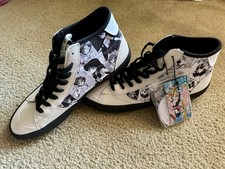 9 shoes 1 vans mens 2 for sale 9 shoes 1 vans mens 2 for sale Casselberry