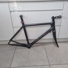 Planet pro carbon for sale  NORTHWICH