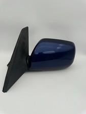 Toyota rav4 wing for sale  NORWICH