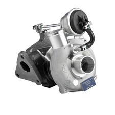 Turbolader turbo brtx515 gebraucht kaufen  Berlin