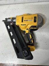 Dewalt 18v dcn692 for sale  LIVERPOOL