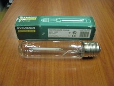 Lampada sodio alta usato  San Giovanni la Punta