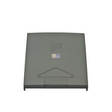 Deckel bosch 00166621 gebraucht kaufen  Radebeul