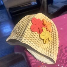 swim cap for sale  Clifton