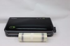 Food saver fm2100 for sale  Taylor