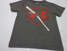 Armour heat gear for sale  Manchester