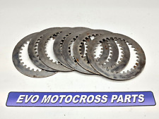 Kawasaki 125 clutch for sale  BRIGHOUSE