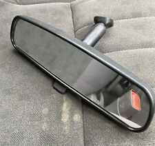 Interior rear view for sale  NEWTON ABBOT