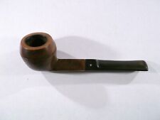 Pipe dunhill 41041 d'occasion  Saint-Germain-du-Bois