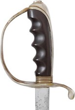 ESPADA DE OFICIAL DO EXÉRCITO PADRÃO DOS EUA 1902 comprar usado ESPADA DE OFICIAL DO EXÉRCITO PADRÃO DOS EUA 1902 comprar usado  Enviando para Brazil