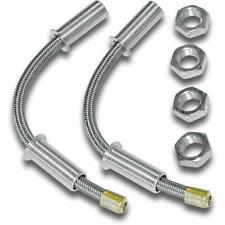 Autoloc power accessories d'occasion  Expédié en Belgium