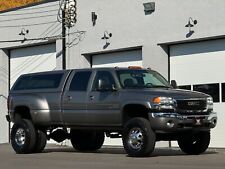 2006 gmc sierra for sale  Westville