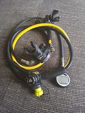Subgear sg1000 stufe gebraucht kaufen  Recklinghausen
