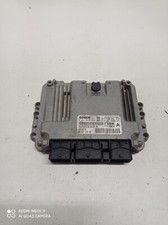 Calculateur moteur ecu d'occasion  Plénée-Jugon