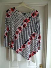 Saloos long sleeved for sale  CANNOCK