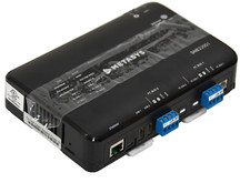 New johnson controls for sale  Houston