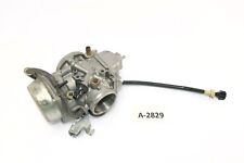 Honda 650 dominator gebraucht kaufen  Hannover