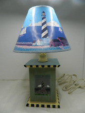 Way light house for sale  Crossville