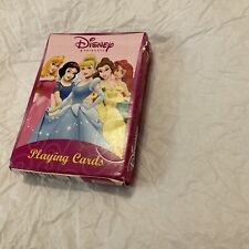 Disney princess bicycle for sale  Fort Myers