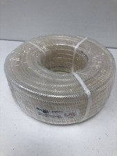 Valpar guard plus for sale  Tucker
