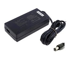 Netzteil adapter 12v gebraucht kaufen  Augsburg