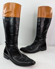 Classic equestrian black for sale  Rio Rancho