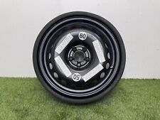Ruotino scorta r18 usato  Moncalieri
