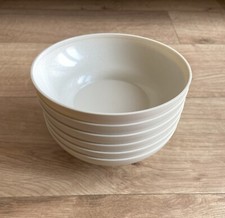 Tupperware vintage stackable for sale  SOUTHAMPTON