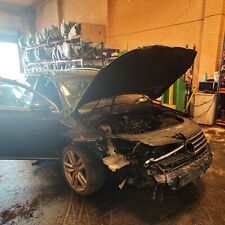 Passat 1.6tdi cay for sale  OLDHAM