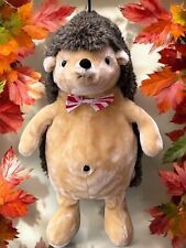 Hedgehog hot water for sale  HEREFORD