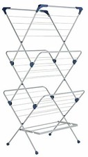 Home tier jumbo for sale  UK