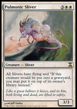 Mtg pulmonic sliver usato  Bari