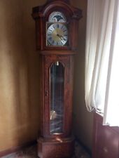 Orologio pendolo anni usato  Asti