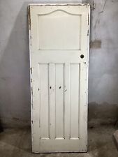 X77 1930s internal for sale  RADSTOCK