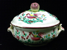 Ancienne soupière pot d'occasion  Équeurdreville-Hainneville